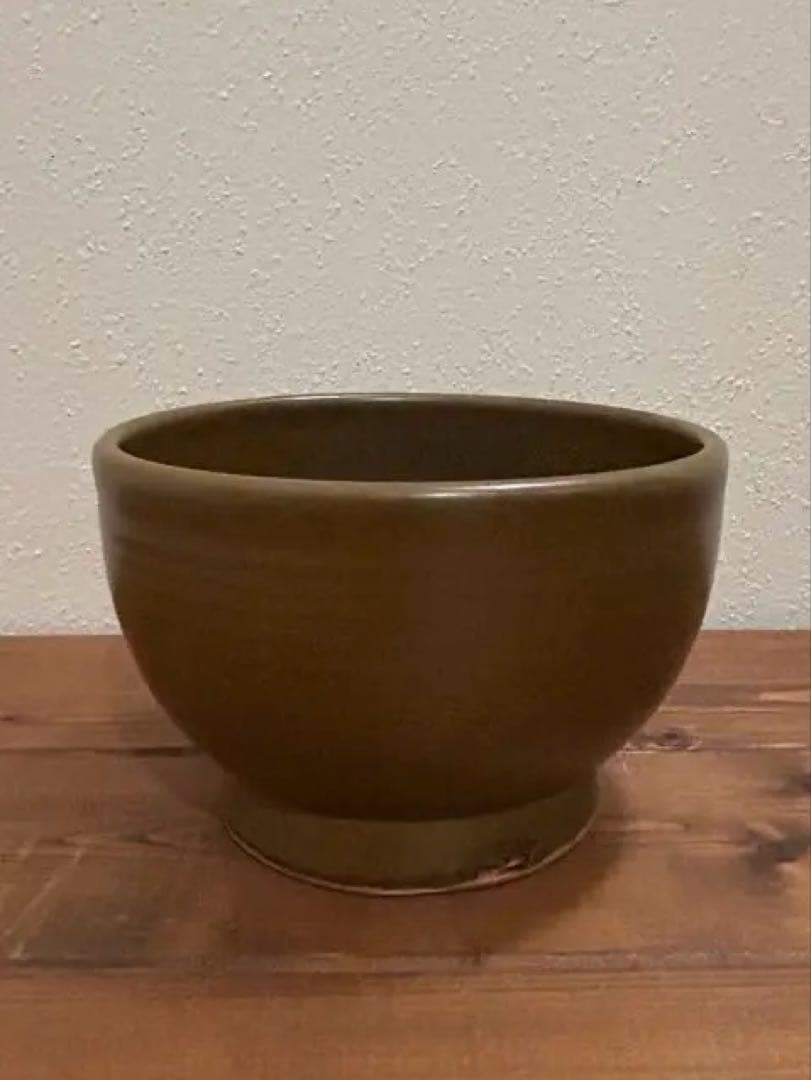 大幅値下げ！作家 ごはん茶碗 器 作家 榎本合歓・恭子さん作品 榎本