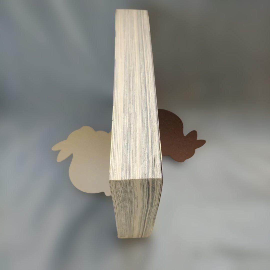 黒研の恋 ハイキュー!! アンソロジー 同人誌 黒尾鉄朗 孤爪研磨 - メルカリ