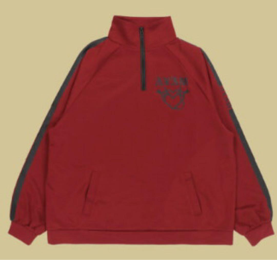 Milky ZX-(24)RECSTEL-(H1)(W) NTT製 αZX ZX-｢24｣キｰ標準スター録音電話機