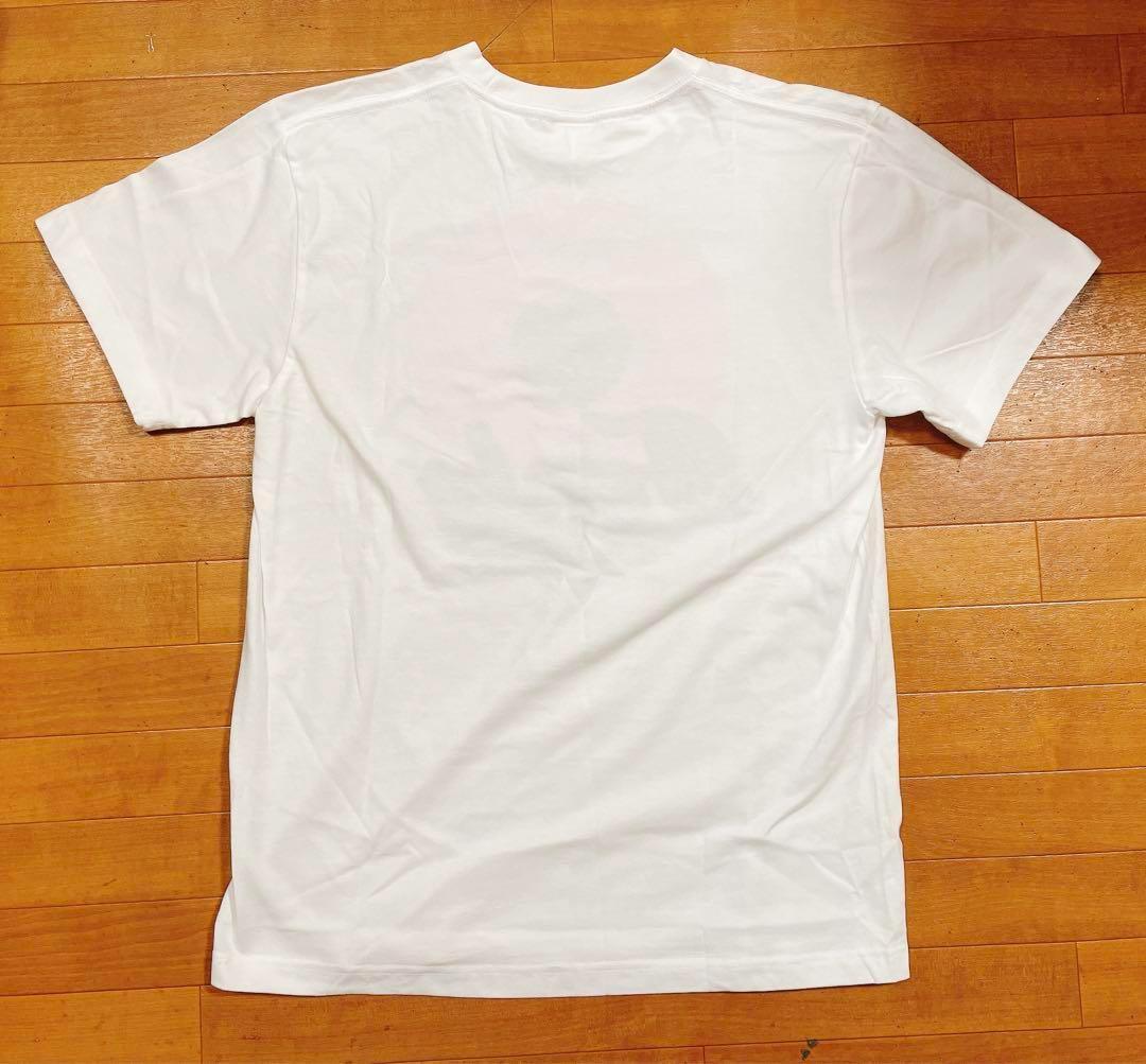 NACK5 FUNKY FRIDAY ファンフラ 非売品 Tシャツ Mサイズ - メルカリ