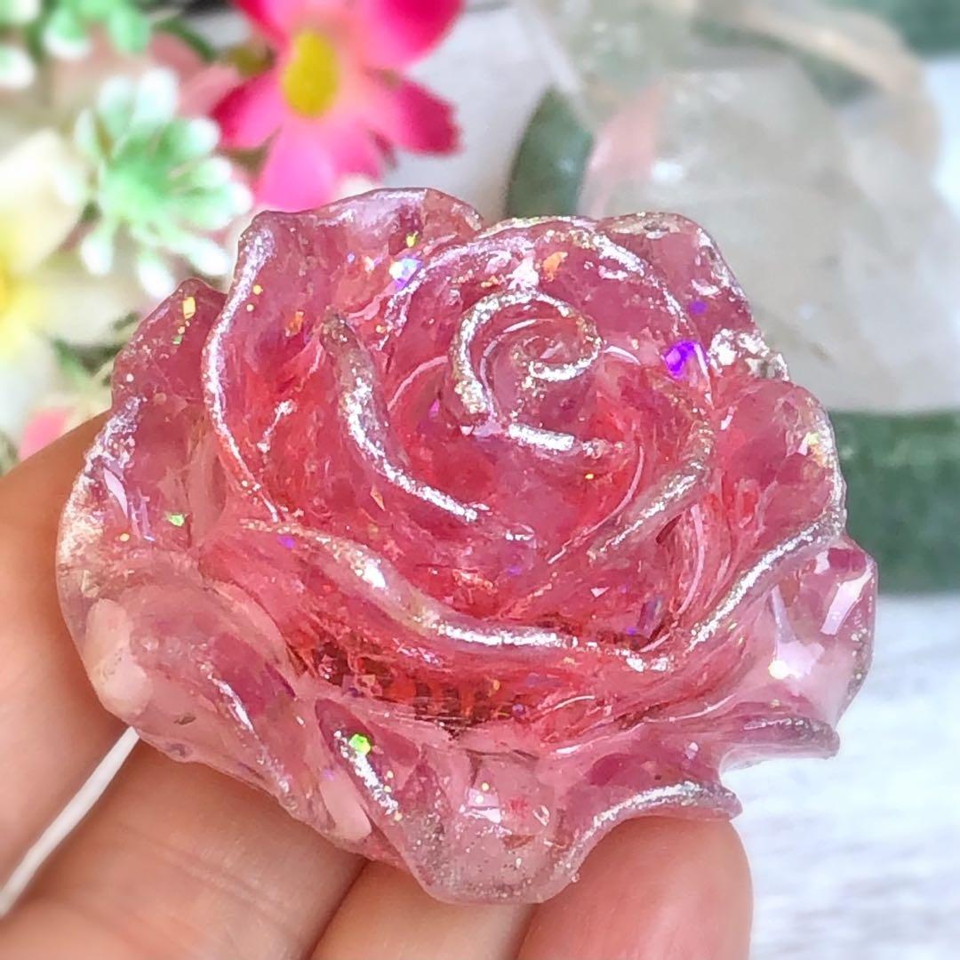 つねりん様専用ページです♥️ - メルカリ