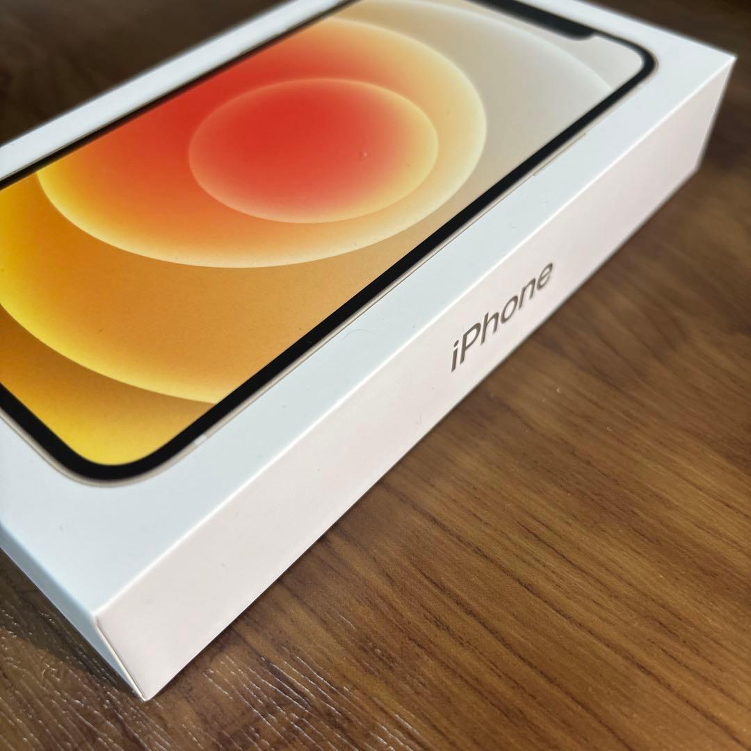 iPhone 12 64GB Blue SIMフリー Verizon iPhone 12 64GB Blue - Walmart.com