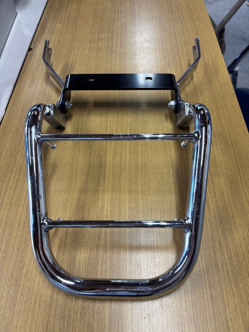 Hirotomo Yeah Racing Hackmoto V2 540 Brushed Motor (55T) [YEA-MT-0016