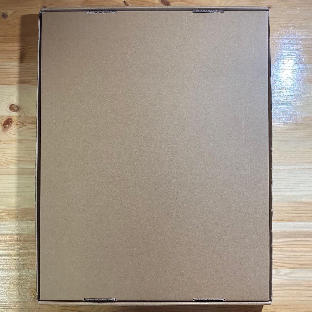 涼宮ハルヒの憂鬱　アートグラフA　複製原画　涼宮ハルヒ　長門有希　朝日奈みくる