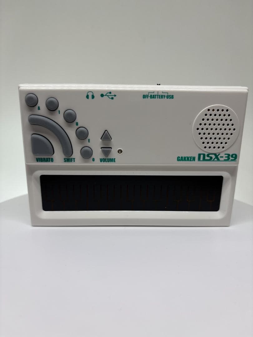 セット」歌うキーボード ポケットミク ＆ ポケットミク公式ガイドブック