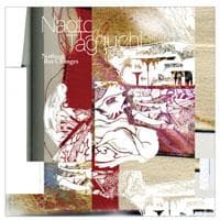 Naoto Taguchi 3枚 GREEN ASSASSIN DOLLAR Naoto Taguchi 3枚 GREEN ASSASSIN DOLLAR