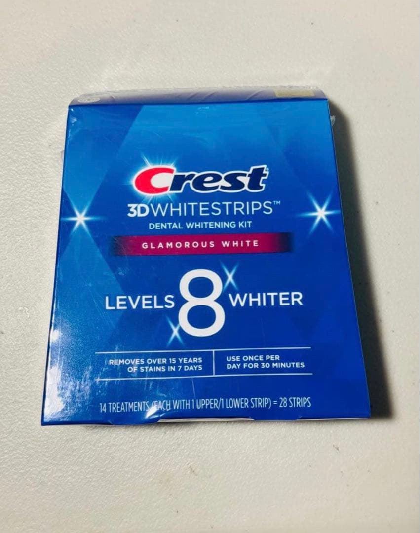 クレスト TA-T73-WG-S.jpg