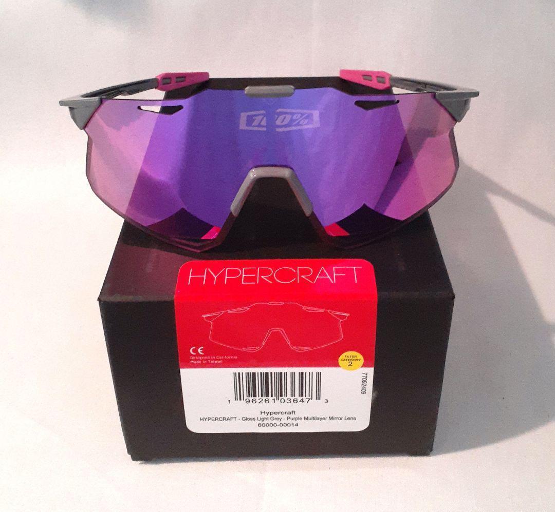 100% Hypercraft Tokyo ワンハンドレッド サングラス 楽天市場】あす楽 100％ ワンハンドレッドパーセント サングラス