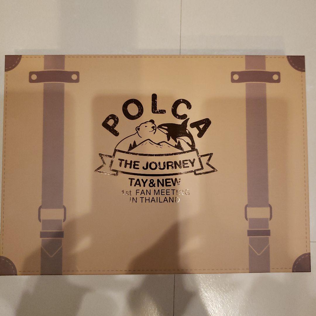 宙組 宝塚バウホール公演 Musical 双頭の鷲 DVDとプログラムのセット