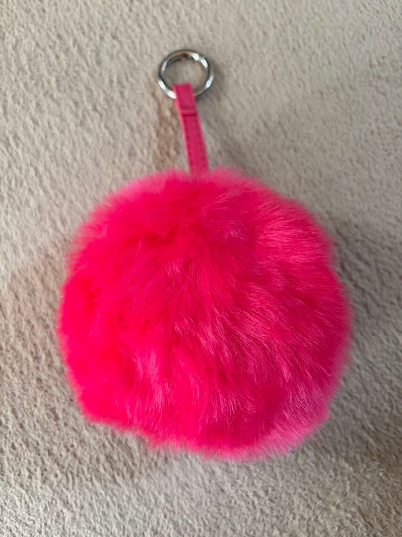 BIGBANG ファーチャーム ジヨン - メルカリ