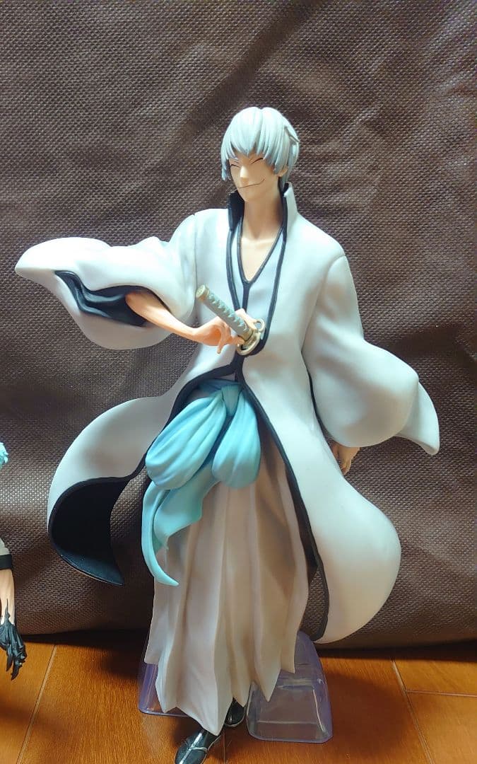 あつこ 矢上あつこ】プロフィール｜矢上あつこ＠島根県津和野町/消滅可能性