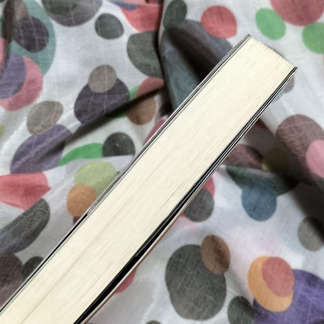 ロックの神様✨日曜日よりの使者の詩 甲本ヒロト全詩集✨2007年初版本G.B.