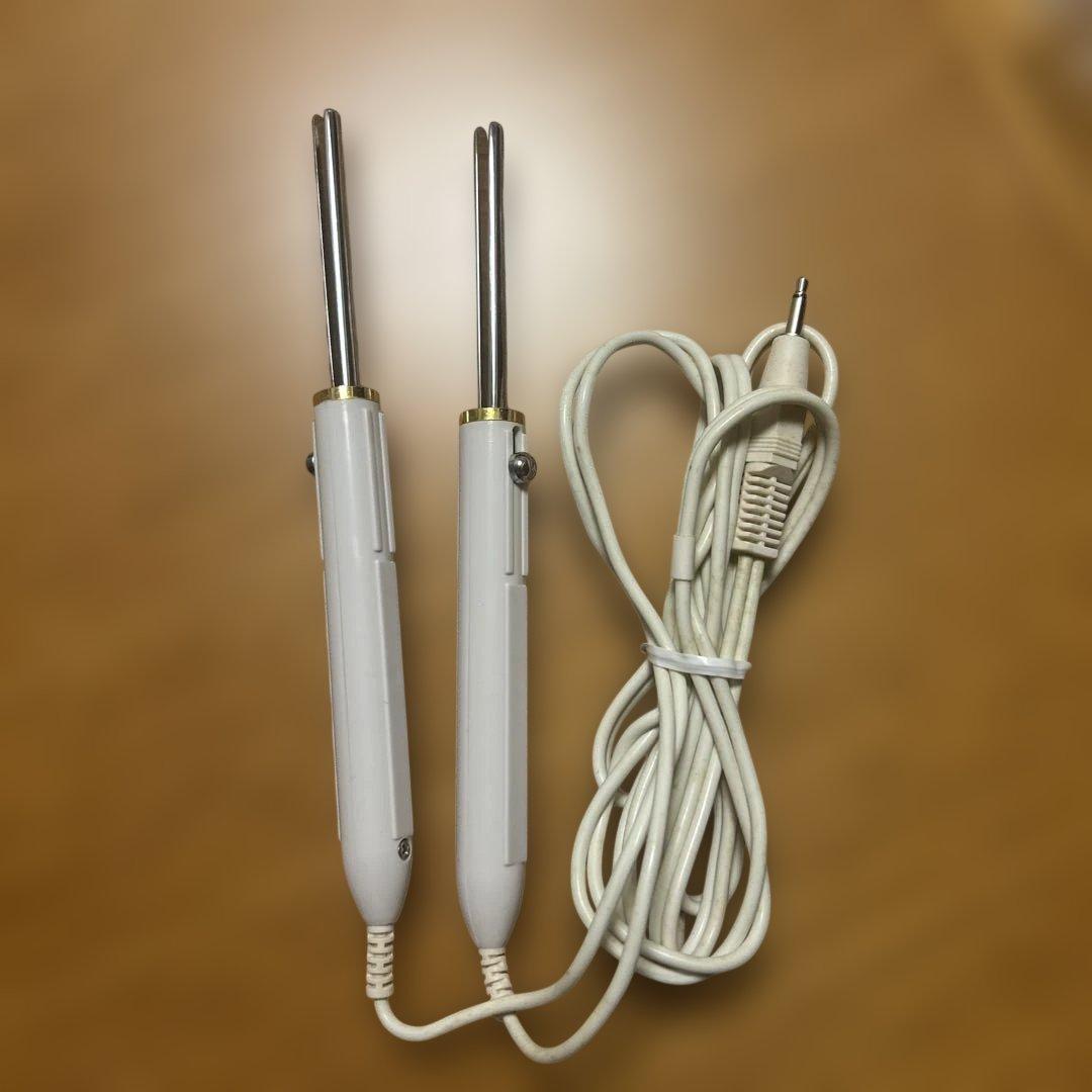 たかの友梨 美顔器 belle belle II 美顔器 ホームエステ - メルカリ