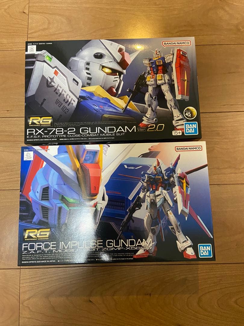 1/200用 空港ジオラマ エプロン［木製］PBB付き