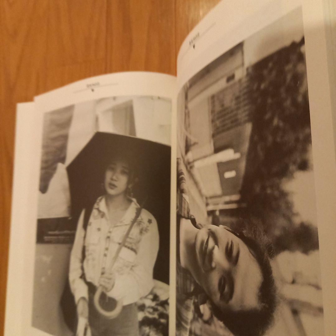 甲斐扶佐義　写真集　美女365日　カバー付き　東方出版　ほんやら洞　八文字屋