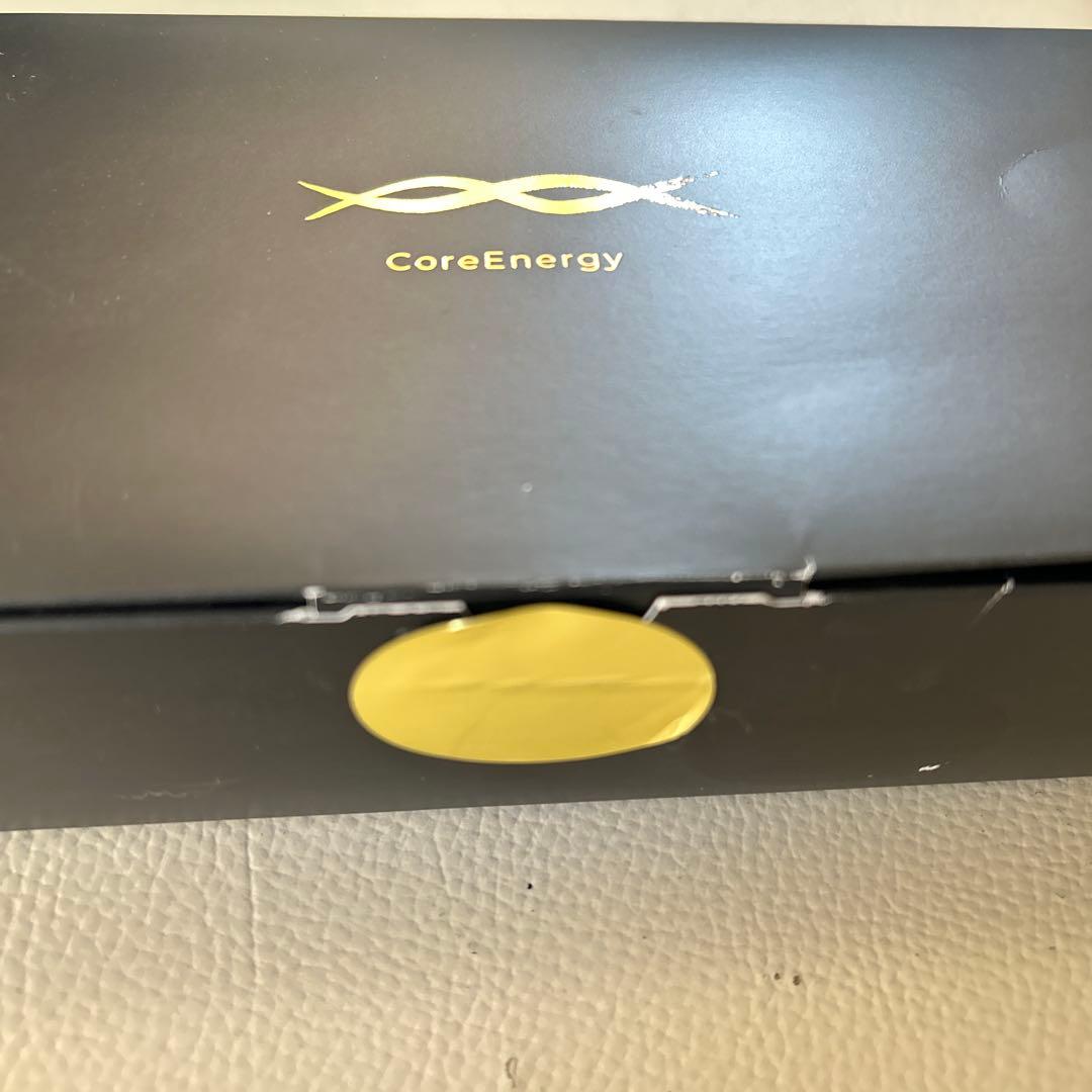 箱無しです＾＾