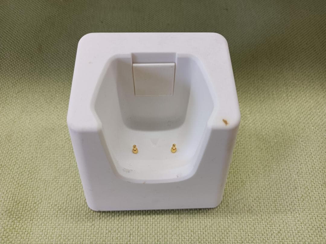 《ZAYBH》シュワルツコフプロフェッショナル　サロンラボ　スマートアナライザー