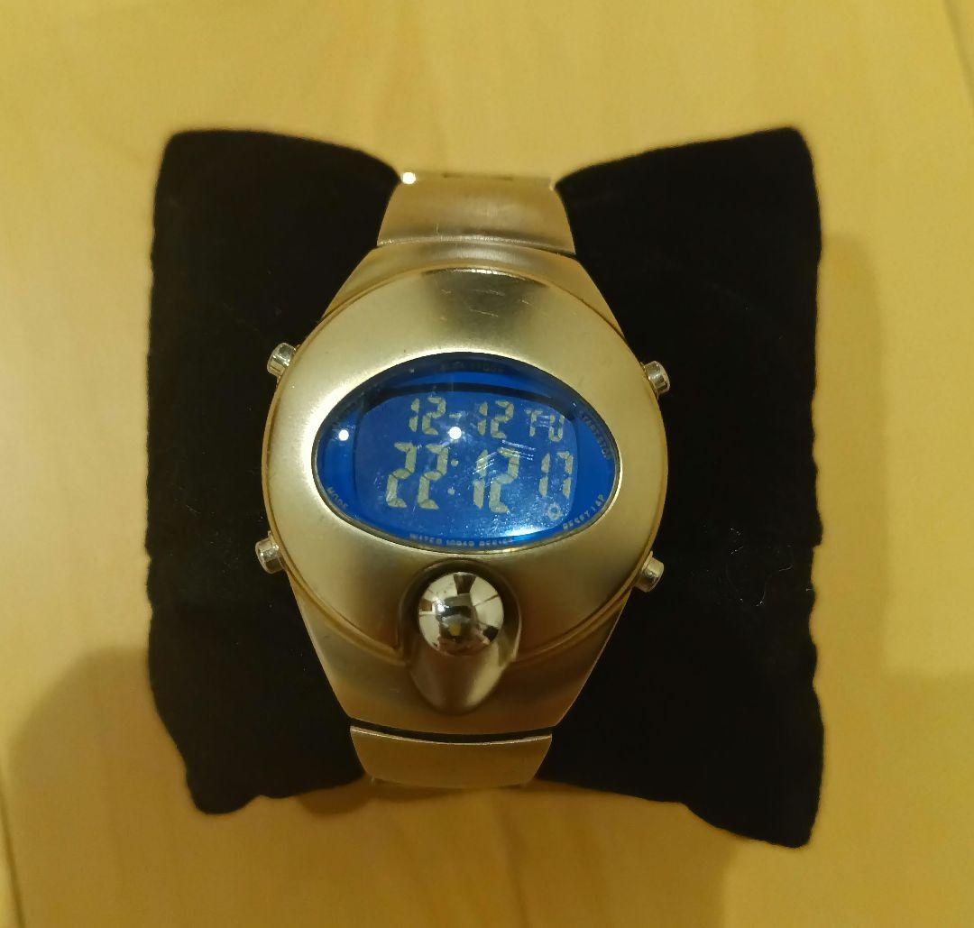 ALBA SPOON アルバスプーン | Beli pada Mercari dari Jepun! | Buyee