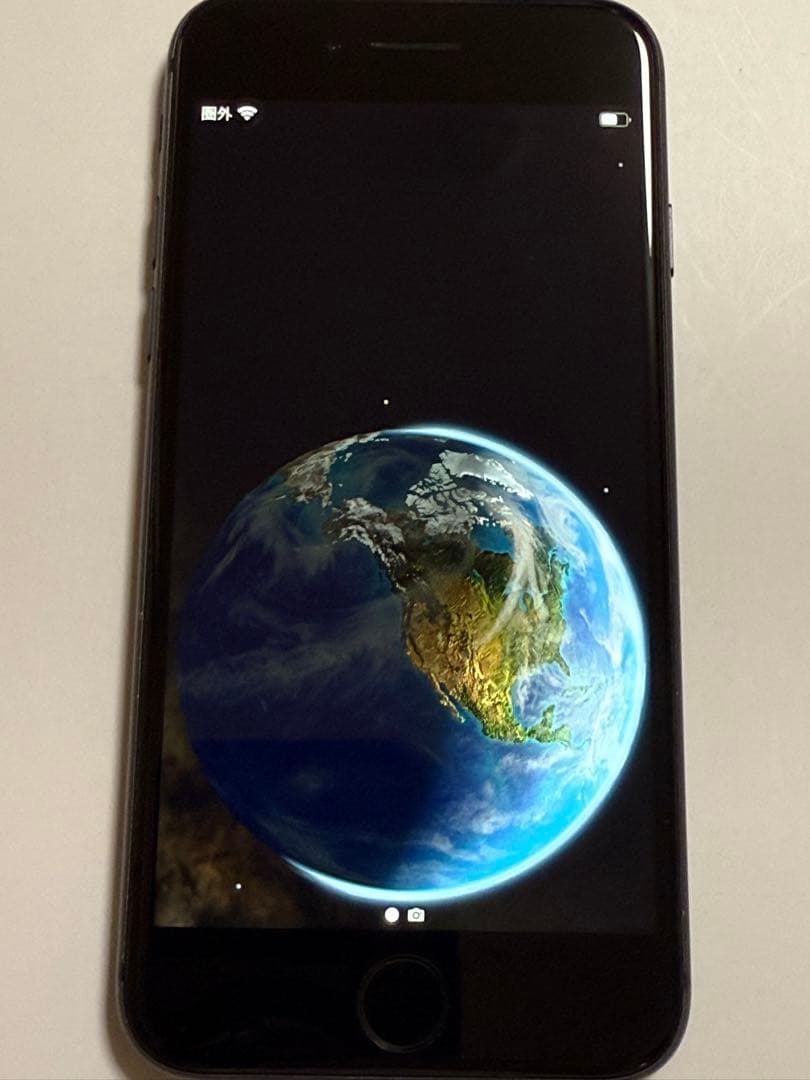 Galaxy Z Fold7 シルバーシャドウ モックアップ 模型