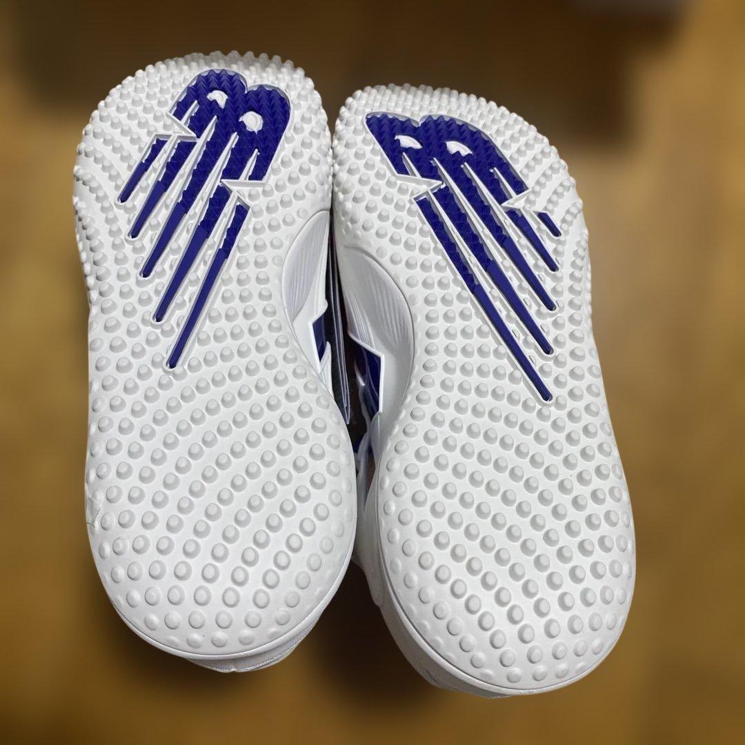 大谷翔平モデル TSHOWB1 28.5cm Ohtani v1 Turf