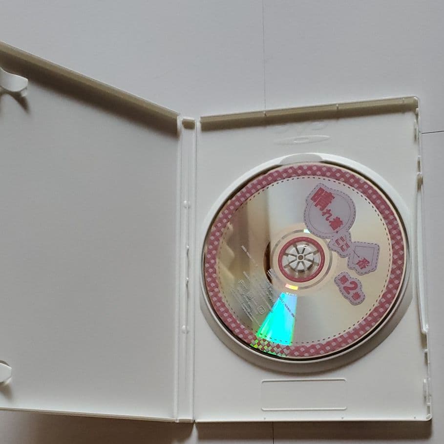 晴れ着,ここ一番 DVD-BOX〈3枚組〉