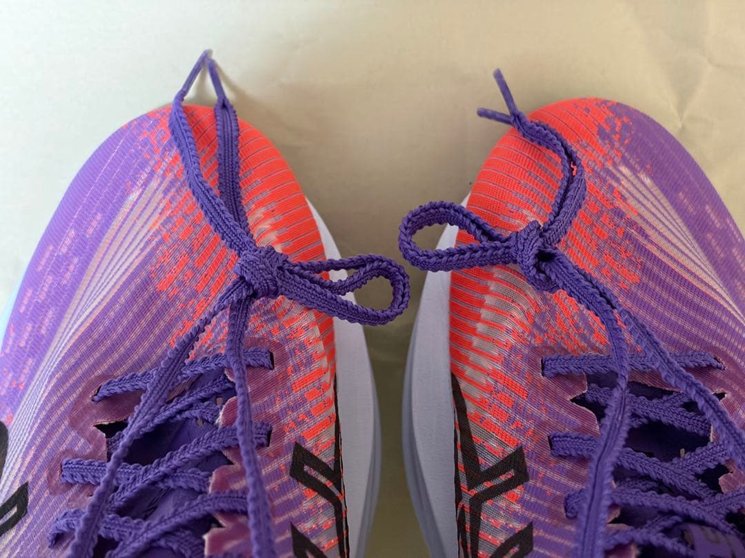 アシックス メガブラスト 26.5cm asics MEGA BLAST