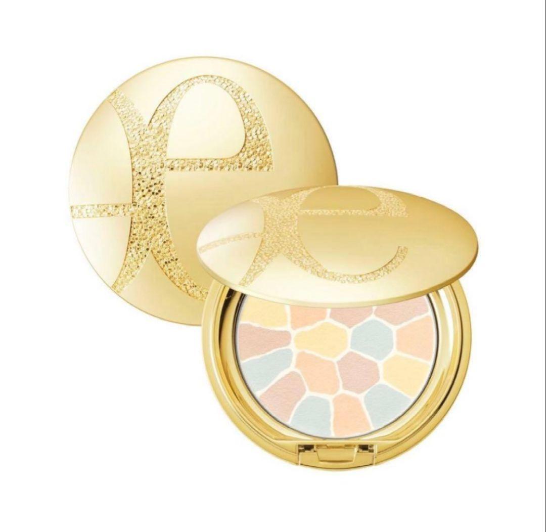 エレガンス ラプードルオートニュアンス　Ⅲ Amazon | Elegance エレガンス ラ プードル オートニュアンス 3:III