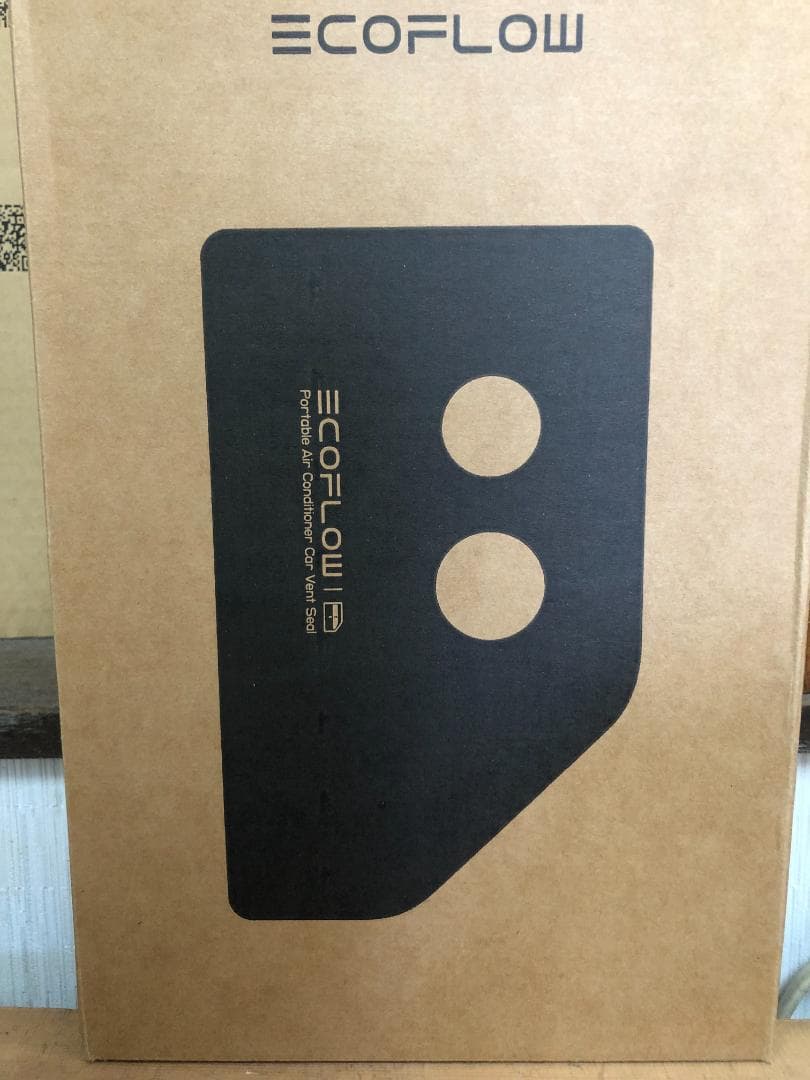 エコフロー Litze® | Widespread Lavatory Faucet with High Spout - Less Handles