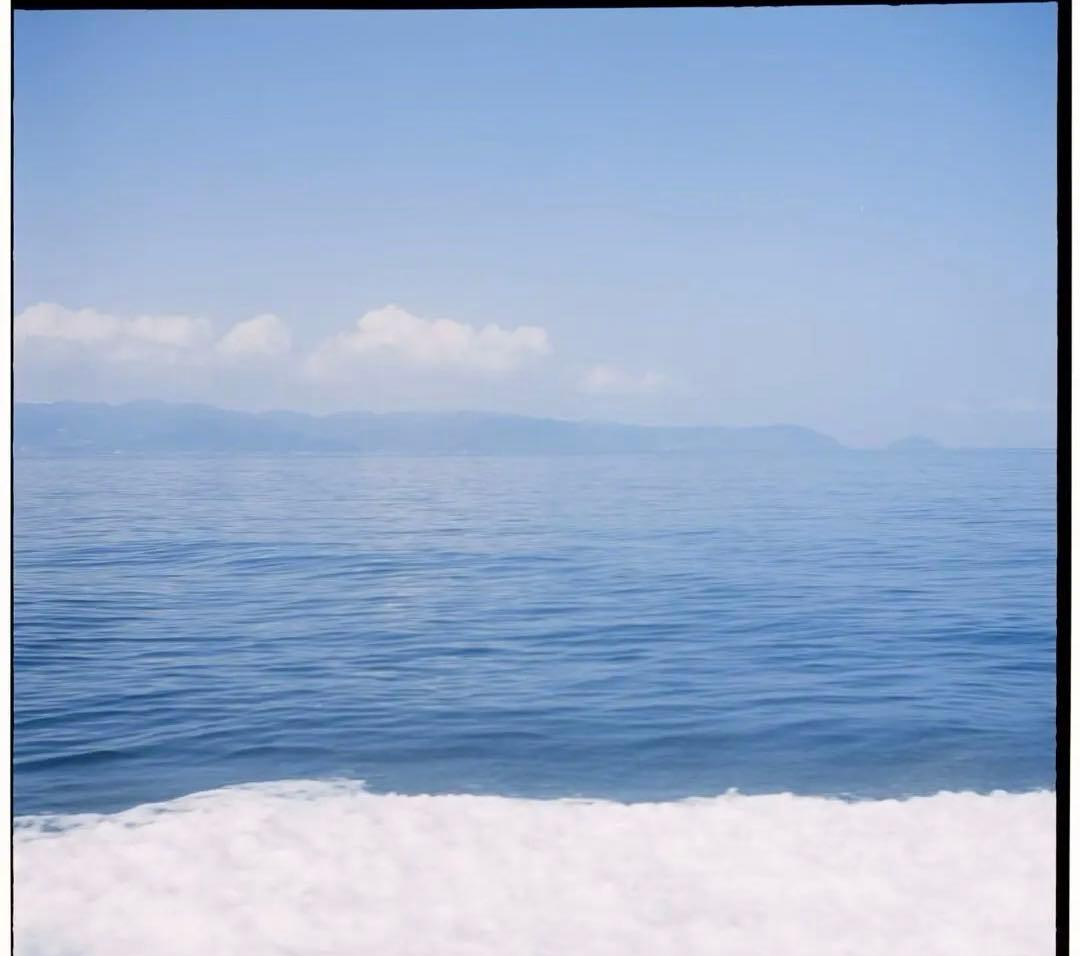 フィルムカメラ ROLLEIFLEX 3.5MX 3.5A