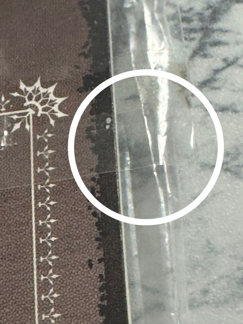 デスノート バッチセット 当時物 2006 - メルカリ