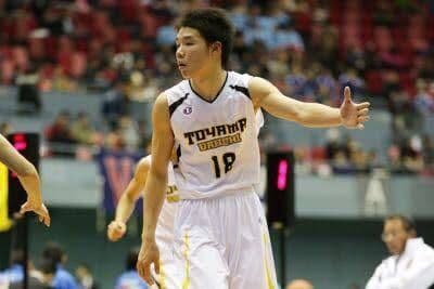 馬場雄大 実使用ユニフォーム 直筆サイン入り 長崎ヴェルカ バスケ日本