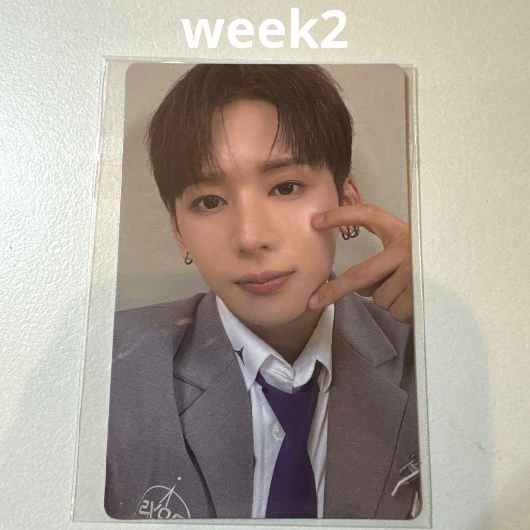 トレカ】ユメキ ボイプラ - メルカリ