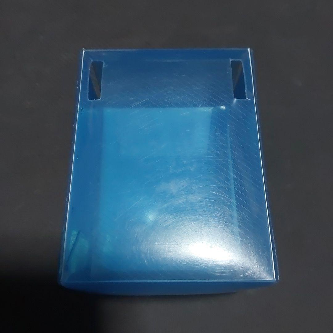 デュエルマスターズ デッキケース 切札勝舞 2003年 - メルカリ