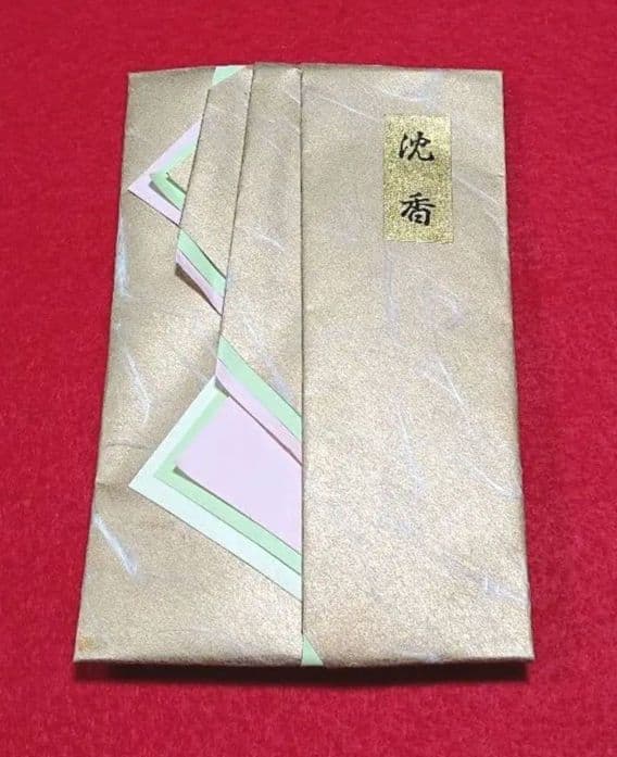 香木 沈香 香木 沈香 香木 沈香 香木 セット 香木 香木 セット 香木 真香ZX｜1/6