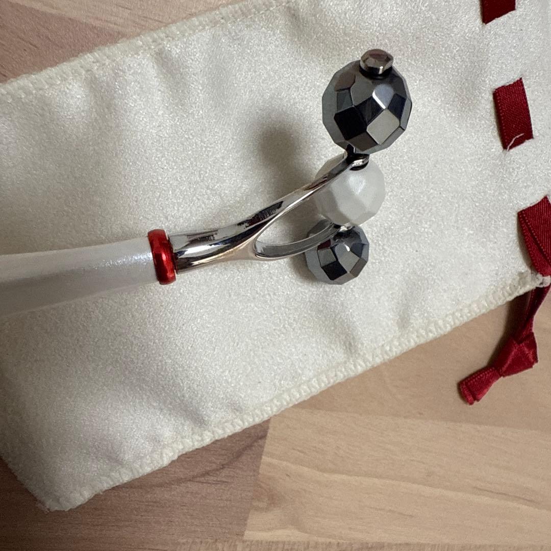 QUMALeSS TERAPIST テラピスト クマレス