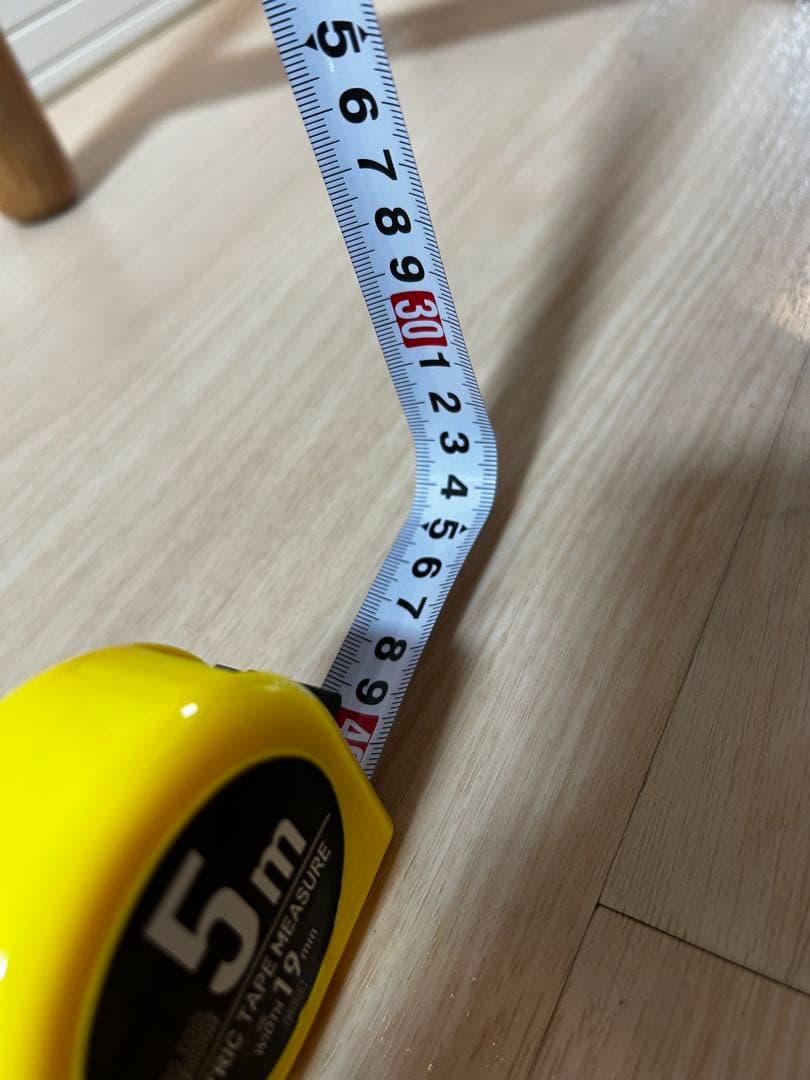 大人気✨極美品✨Francfranc コーヒーテーブル /26 - メルカリ