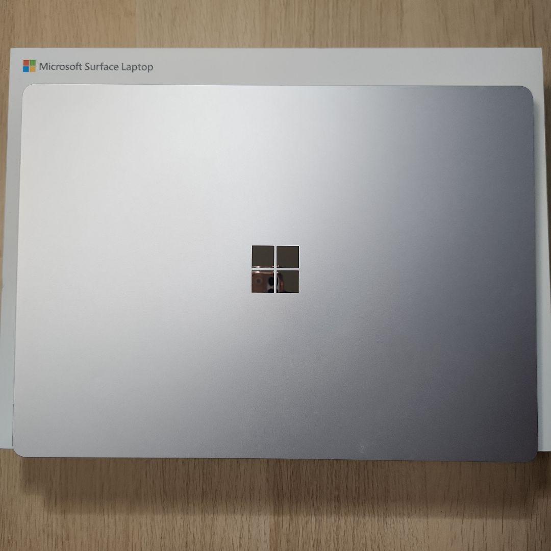 Windowsノート本体 surface laptop 3 Amazon.com: Microsoft Surface Laptop 3 – 13.5