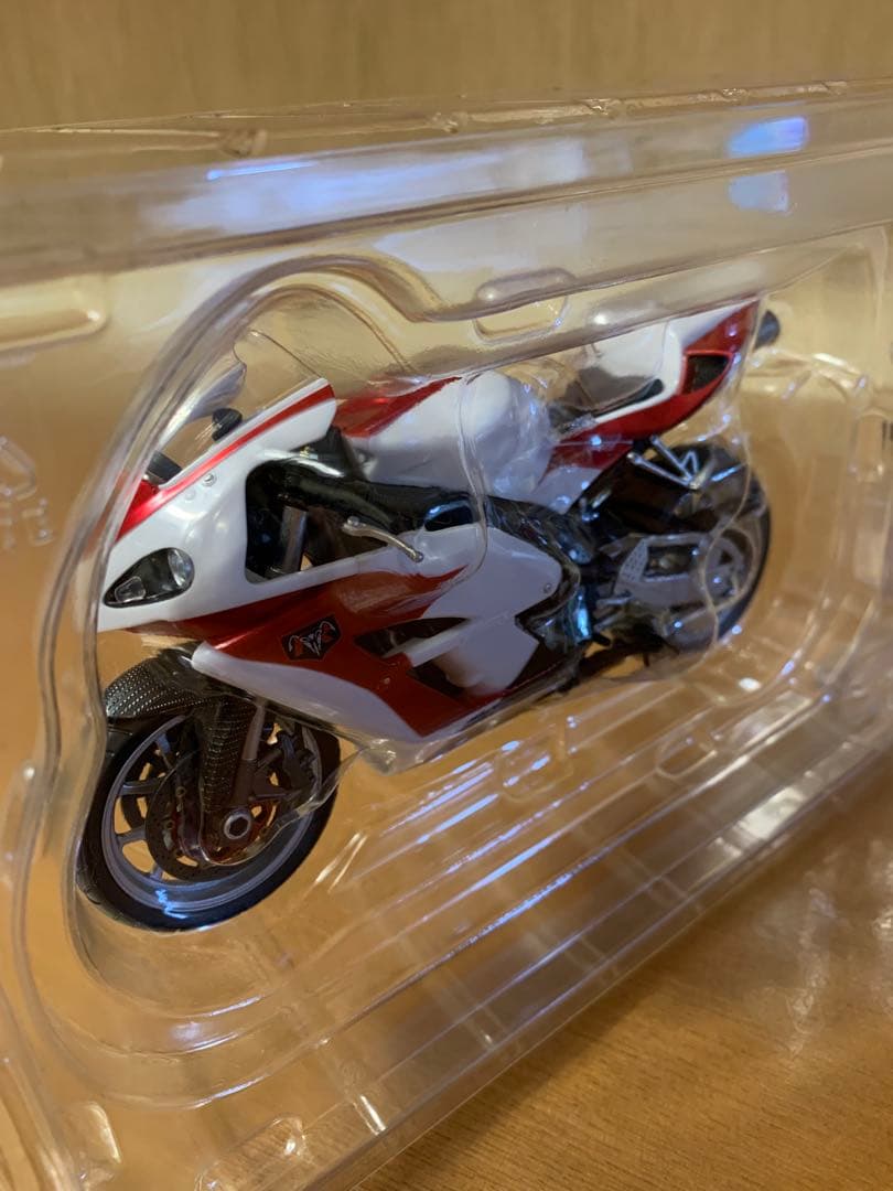 S.H.Figuarts サイクロン1号