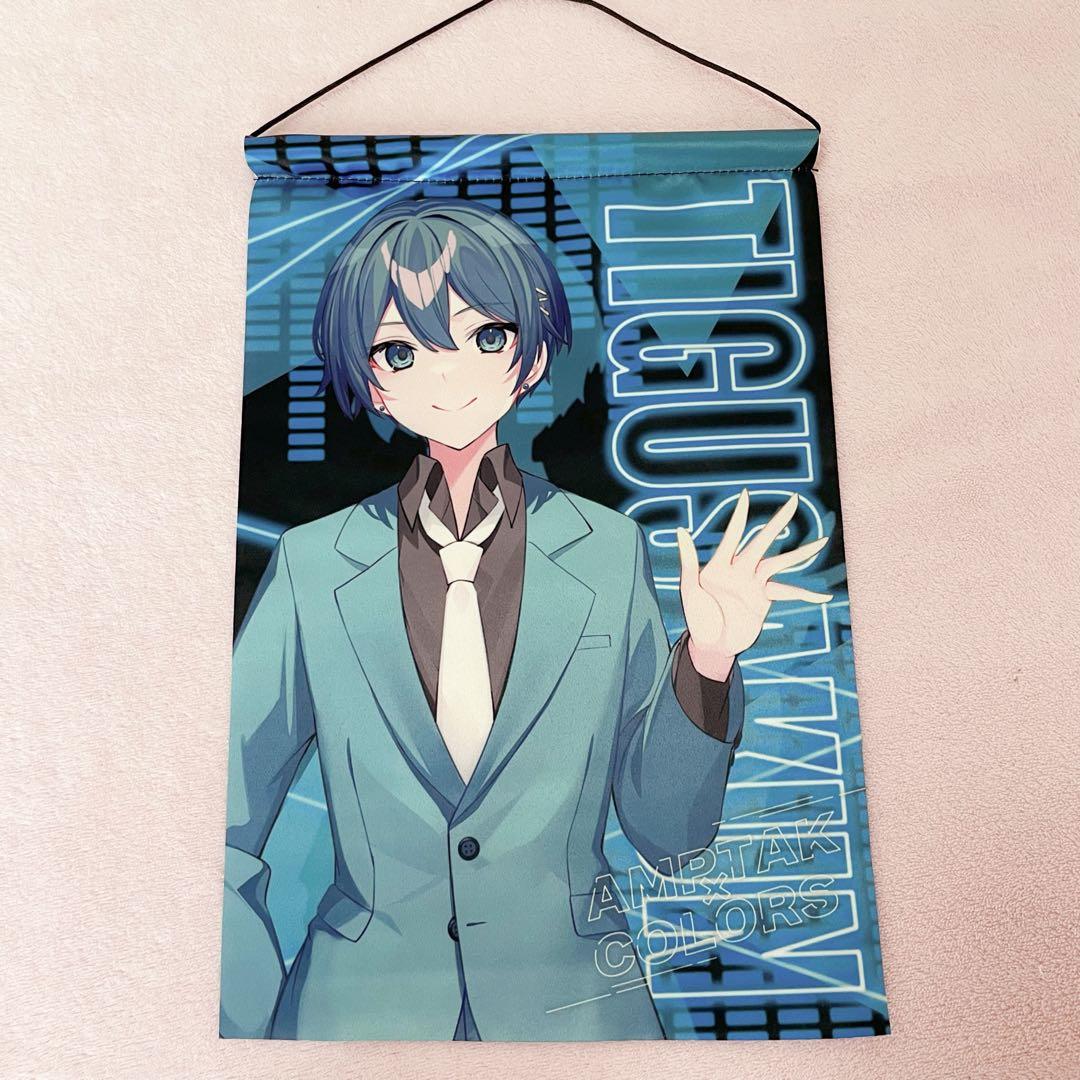 T-スクェアB.C.A.D. : Before Christ & Anno … B.C. A.D.(Before