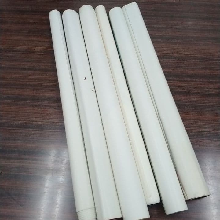 レトロコレクション　初代機動戦士ガンダムポスター　セット レトロ 極初期 機動戦士ガンダムポスター - メルカリ