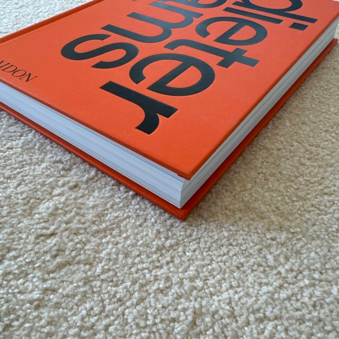 Dieter Rams THE COMPLETE WORKS ディーターラムス - メルカリ