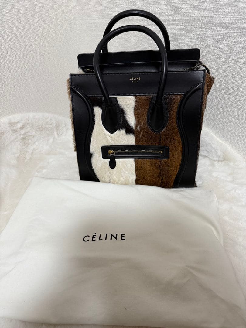 値下げ不可☆鈴木雅 DVD 2.3.4.5セット+横川尚隆