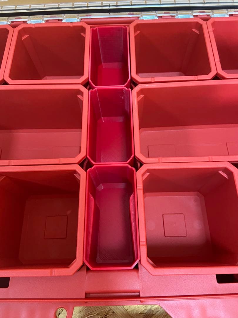 まっさんページ