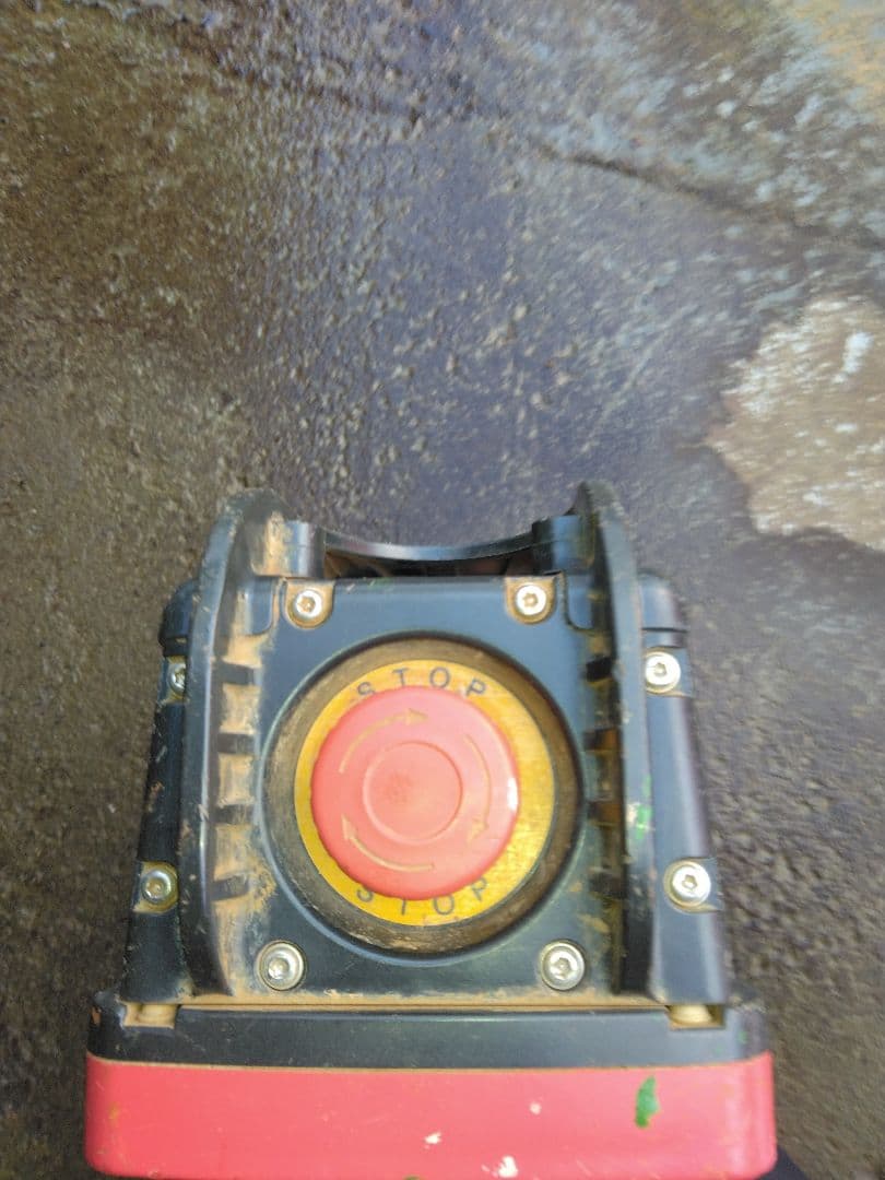 Yahoo!オークション - UNIC ユニック リモコン 送信機 ラジコン ユニッ