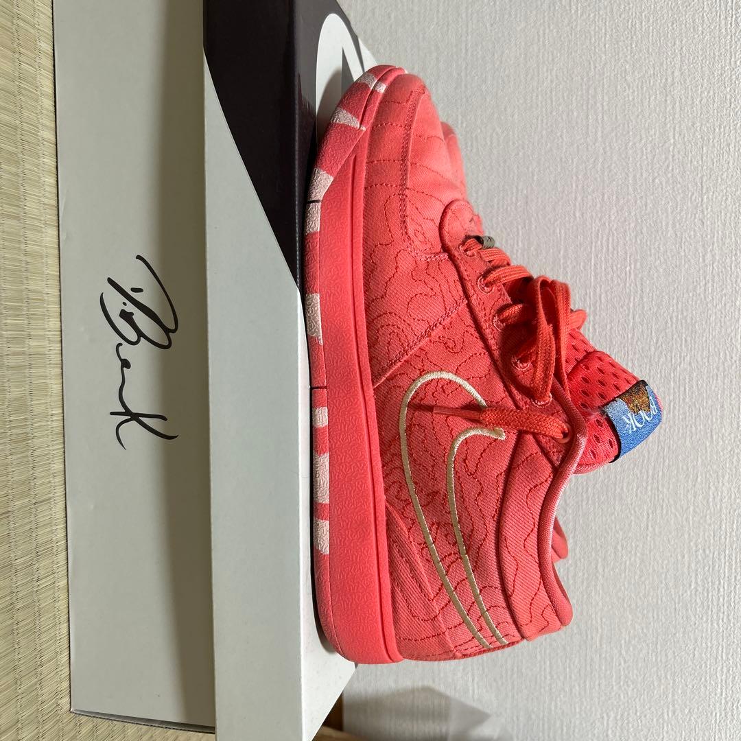 美品 Nike Book 1 Text EP シューズ 11 ○大人気【NIKE】 BOOK 1 TEXT EP ☆送料・関税込☆ (Nike/スニーカー