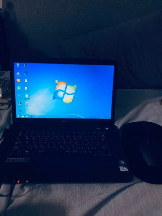 ノートパソコン pc 中古ノートパソコン パソコン ノートPC 第7世代Corei3 東芝R/S73