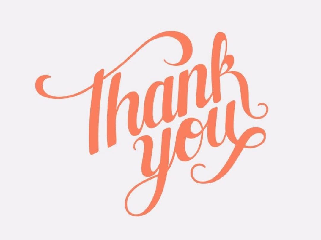 【casper】アスクユアセルフ BRUSHED CROSS KNIT ASKYURSELF(アスクユアセルフ) BRUSHED CROSS KNITニット サイズ：S