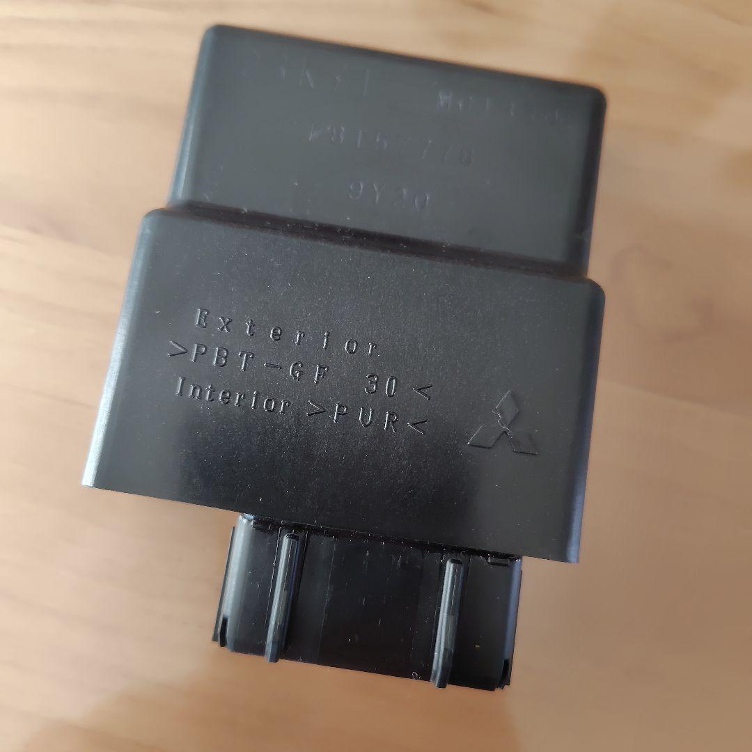 SUZUKI GSX-R125 DL33B用 GSX-R125（DL33B）-since 2018- - バイクの系譜