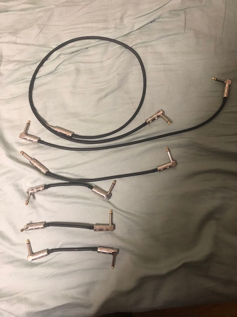 belden 9778 パッチケーブルセット(バラ売り可) mt0115714_m.jpg