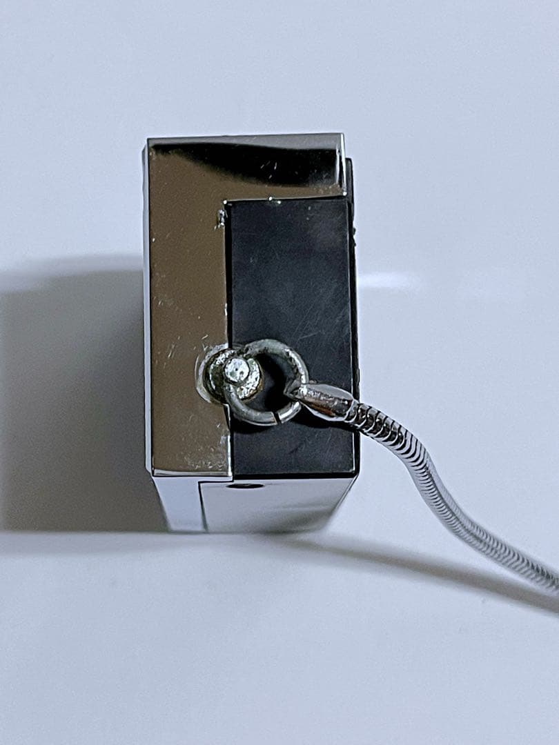 SONY ミニラジオ ICR-90 昭和レトロ - メルカリ